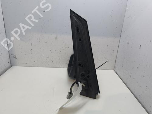 Bakspejl venstre FORD C-MAX (DM2) 1.8 TDCi | BP25996666C26 