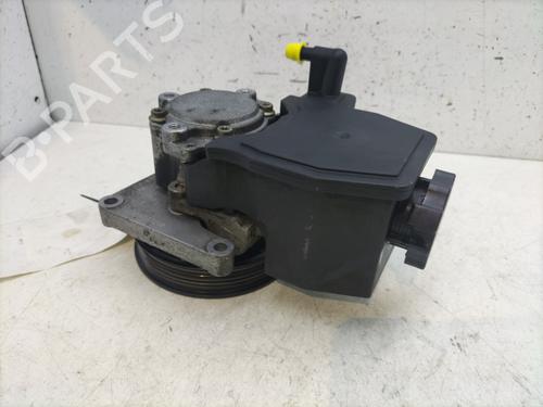 Steering pump MERCEDES-BENZ SLK (R170) 200 (170.435) | BP28823849M99 