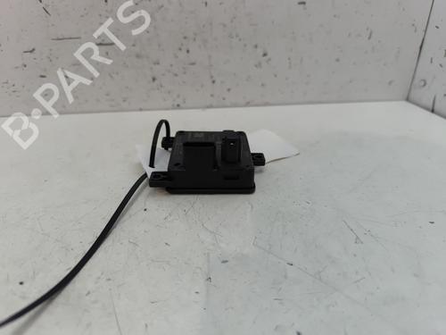 Elektronisk modul RENAULT SCENIC E-TECH PHASE I EV87 | BP28080341M83 