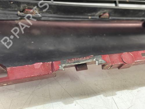 Front bumper PEUGEOT 307 Break (3E) 2.0 HDI 90 | BP29044078C7 