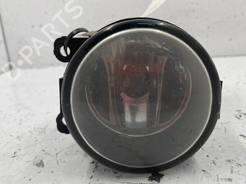 Used Left front fog light CITROËN XSARA PICASSO (N68) 1.6 HDi (109 hp) 22842566