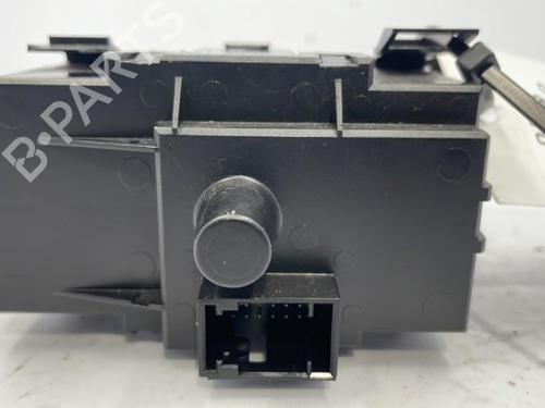 Headlight switch BMW 1 (E87) 118 d | BP22831580I24 