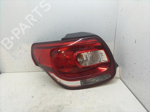 Alternator MERCEDES-BENZ E-CLASS (W210) E 220 CDI (210.006) | BP27618998M7 