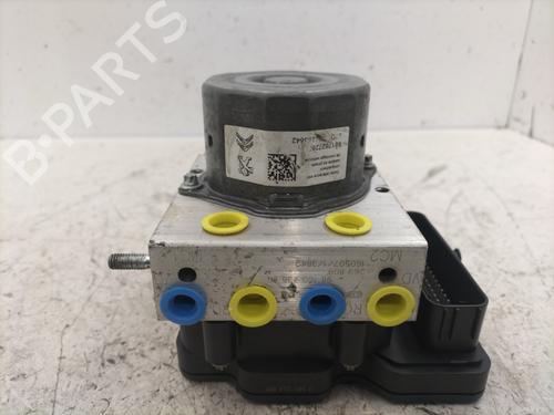 Used ABS pump ABS pump 23830203 23830203