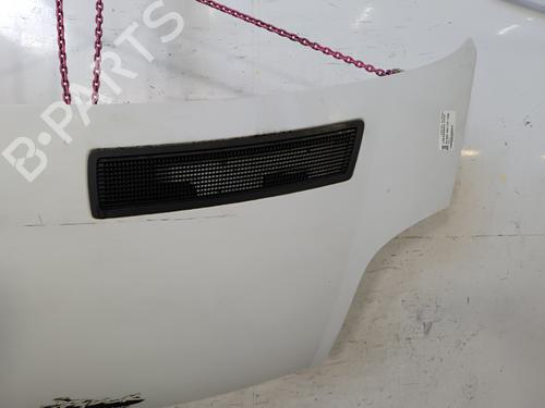 Hood OPEL VIVARO A Van (X83) 1.9 DTI (F7) | BP26181977C1