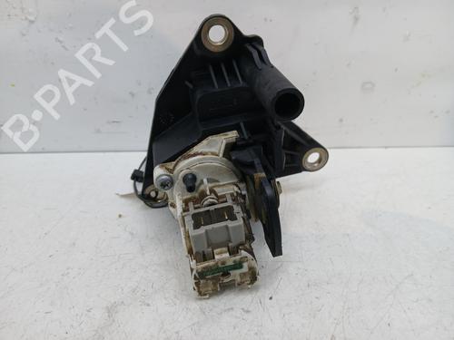 Pulsantiera RENAULT CLIO II (BB_, CB_) 1.5 dCi (B/CB07) | BP29894200I30