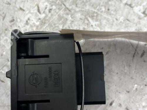 Mirror switch SSANGYONG KORANDO (KJ) 2.9 TD | BP22839476I25 