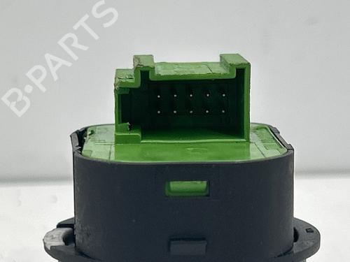 Mirror switch VW BEETLE (5C1, 5C2) 1.2 TSI | BP39142690I25 - Image 5