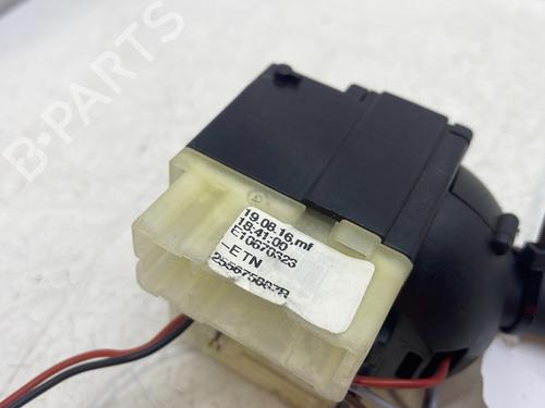 Switch RENAULT CLIO IV (BH_) 1.5 dCi 110 | BP28610374I30 