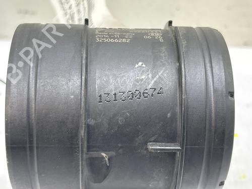 Mass air flow sensor FIAT DUCATO Van (250_) 130 Multijet 2,3 D | BP38676922M95 - Image 3