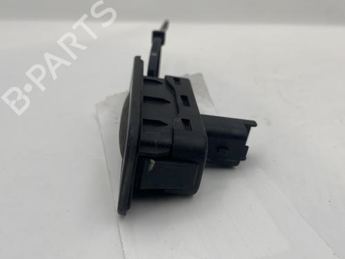 Switch RENAULT SCÉNIC III (JZ0/1_) 1.5 dCi | BP33561309I30 - Image 3