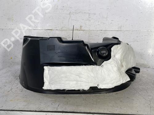 Wheel arch CITROËN C3 AIRCROSS II (2R_, 2C_) 1.2 PureTech 110 (2RHNZB, 2RHNZW, 2RHNPX, 2RHNPJ) | BP23829850C56