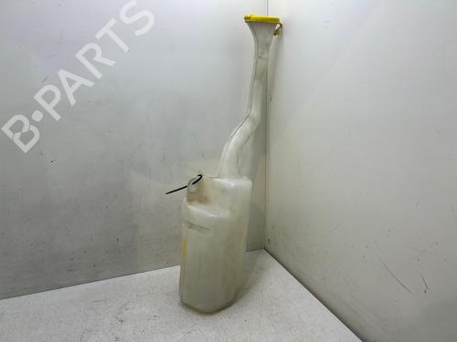windscreen-washer-tank-renault-twingo-ii-cn0_-2007-38677057 main image