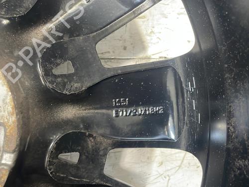 Rim MINI MINI COUNTRYMAN (F60) One | BP26130619C45 