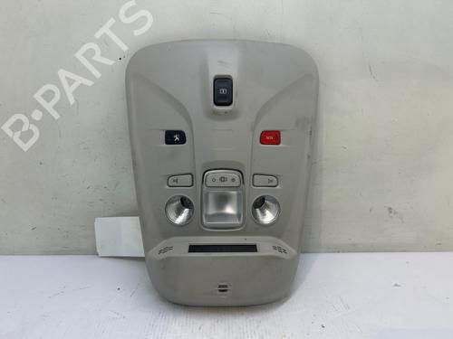 Kabinelys PEUGEOT RIFTER 1.5 BlueHDi 100 | BP38543046I8  - Image 5