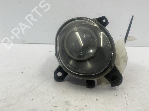 Right front fog light VW PASSAT B5.5 (3B3) 1.9 TDI | BP22830729C31  - Image 6