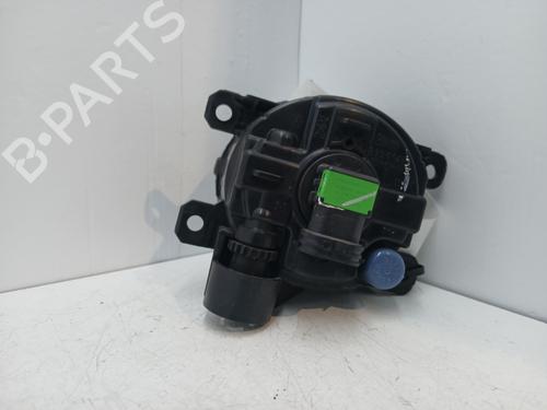 Right front fog light CITROËN C4 Picasso II 1.2 THP 130 | BP30045833C31 