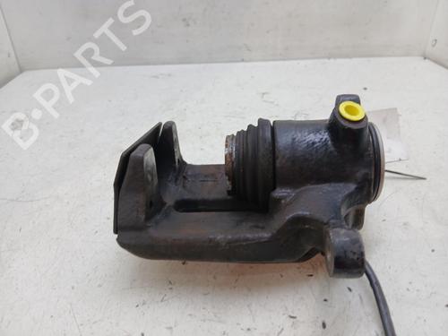 Right rear brake caliper PORSCHE MACAN (95B) 2.0 | BP39689692M106 - Image 2
