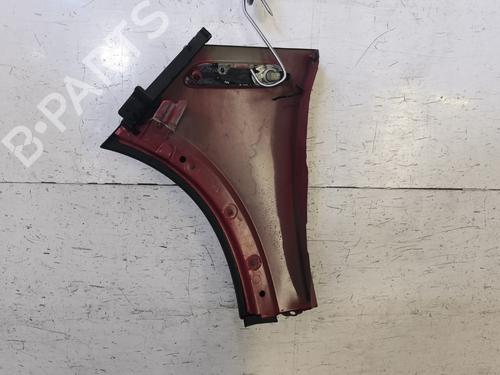 right-front-fenders-mini-mini-r50-r53-2001-2002-2003-2004-2005-2006-31581555 main image