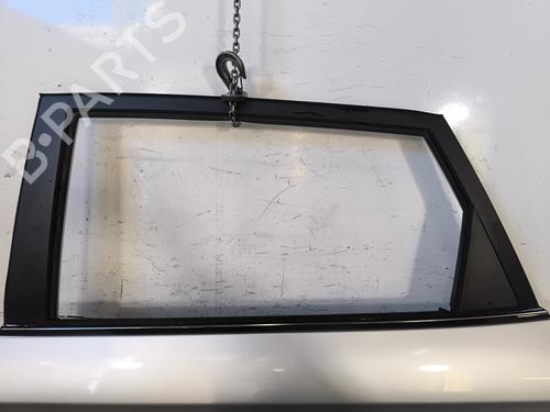 Left rear door KIA CARENS IV 1.7 CRDi | BP30364613C4
