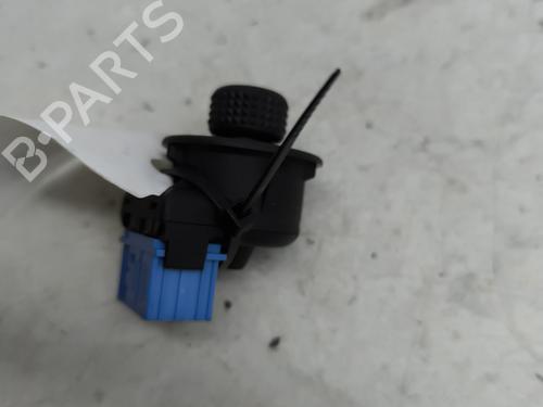 Mirror switch CITROËN XSARA PICASSO (N68) 2.0 HDi | BP30379047I25