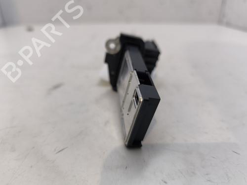 mass-air-flow-sensor-opel-corsa-e-x15-2014-26387162 main image