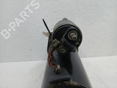 Starter FORD C-MAX (DM2) 1.8 TDCi | BP33717154M8 - Image 2