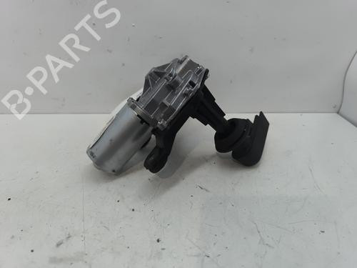Rear wiper motor RENAULT CLIO IV (BH_) 0.9 TCe 90 (BHNF, BHMA, BHMH, BHJK, BHJR) | BP29377504M102 