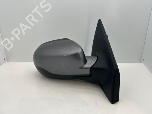 right-mirror-renault-clio-iii-br01-cr01-2005-2006-2007-2008-2009-2010-2011-2012-2013-2014-34581851 main image