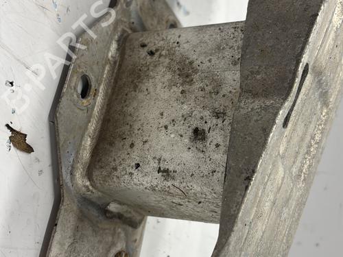 Rear bumper reinforcement OPEL ASTRA J (P10) 1.7 CDTI (68) | BP30647423C73