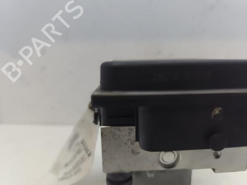 ABS pump CITROËN C4 II (NC_) 1.6 HDi 90 | BP26742011M43  - Image 6