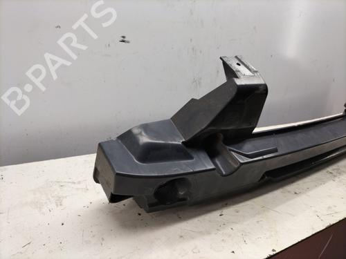 Rear bumper reinforcement FORD FOCUS II Turnier (DA_, FFS, DS) 1.8 TDCi | BP27931140C73 
