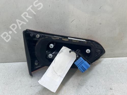 Right tailgate light VW T-ROC (A11, D11) 2.0 TSI 4motion | BP40055215C80 - Image 5