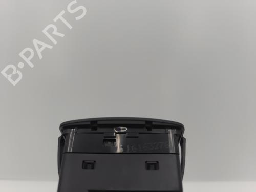 Used Switch Switch PEUGEOT 508 SW I (8E_) 2.0 HDi (163 hp) 30701253 30701253