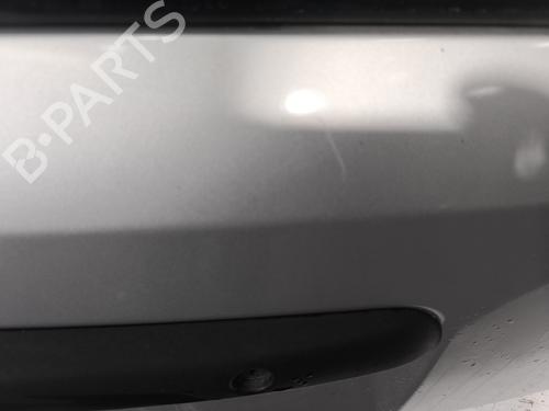 tailgate-fiat-panda-169_-2003-26031593 main image