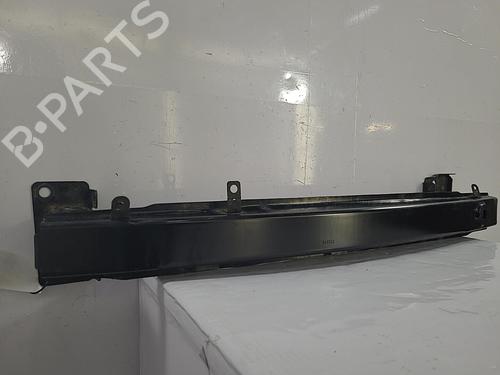 Front bumper reinforcement SKODA ROOMSTER (5J7) 1.6 TDI | BP22824803C109 