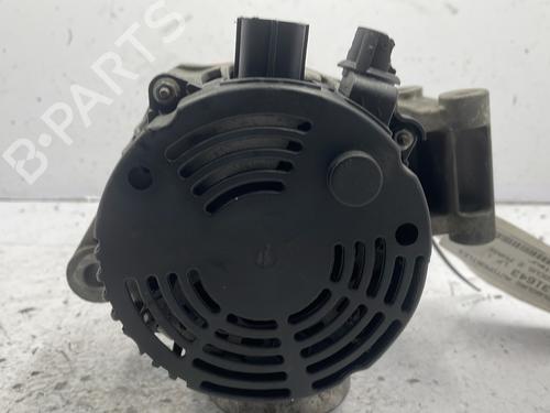 Alternator FORD FOCUS II (DA_, HCP, DP) 1.6 Ti | BP22847759M7 