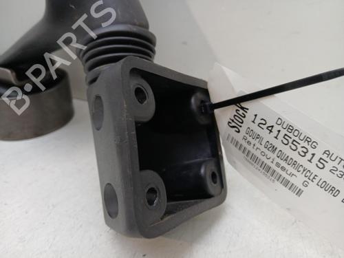 left-mirror-goupil-g2-platformchassis-2020-37732510 main image
