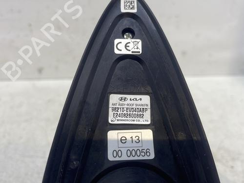 BP30088281C140 main image