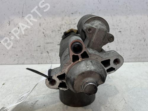 Starter FORD KUGA I 2.0 TDCi | BP28328227M8 