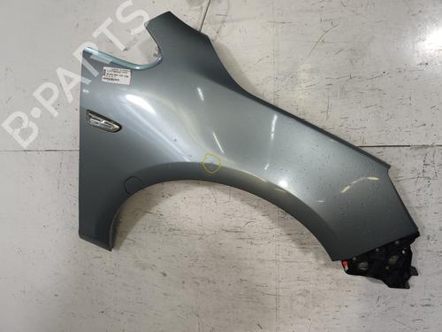 Used Right front fenders OPEL ASTRA J (P10) 1.7 CDTI (68) (110 hp) 30184229