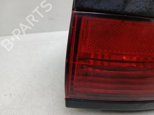 Used Right taillight Right taillight 36894384 36894384