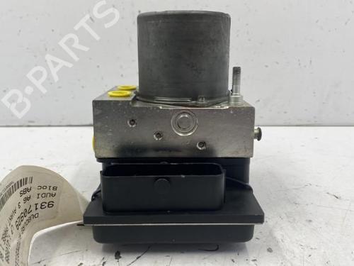 ABS pump AUDI A6 C6 Avant (4F5) 3.0 TDI quattro | BP22841641M43 