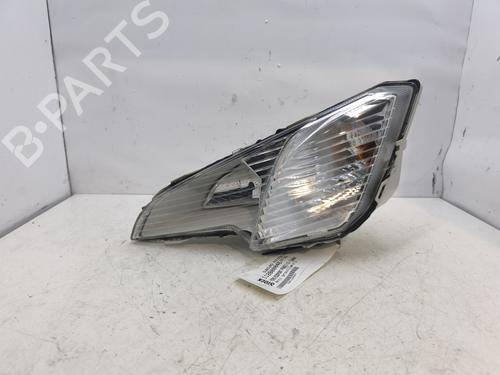 Left front fog light FORD ECOSPORT 1.0 EcoBoost 2235537