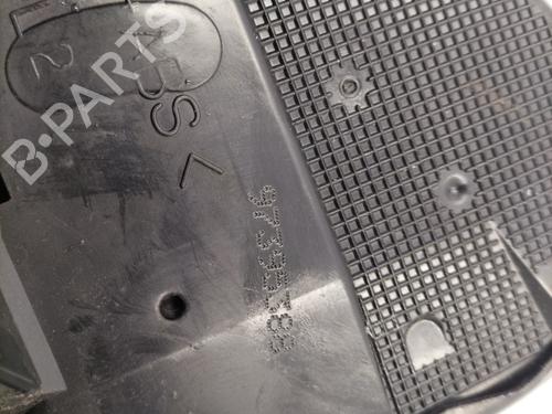 Used Front left lock Front left lock SUZUKI GRAND VITARA II (JT, TE, TD) 1.9 DDiS All-wheel Drive (JT419, TD44, JB419WD, JB419XD,... (129 hp) 22846506 22846506