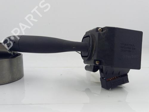 Used Steering column stalk Steering column stalk 22824876 22824876