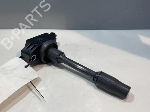 Tændspole TOYOTA YARIS (_P21_, _PA1_, _PH1_) 1.5 Hybrid (MXPH10, MXPH11) (116 hp) 30683231