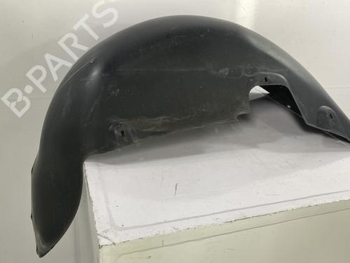 Used Wheel arch VW TOUAREG (7LA, 7L6, 7L7) 3.0 V6 TDI (225 hp) 22816437