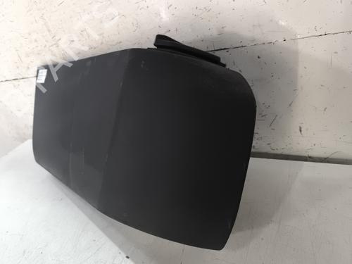 Corner bumper CITROËN JUMPY III Van (V_) 2.0 BlueHDi 120 | BP31852297C117