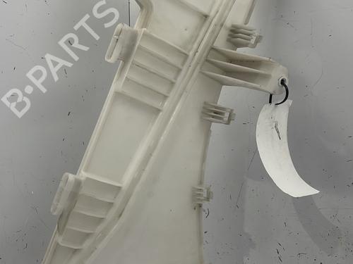 Windscreen washer tank PEUGEOT 3008 II SUV (MC_, MR_, MJ_, M4_) 1.2 THP/ PureTech 130 (MRHNSM, MRHNSU, MRHNSJ, MRHNYW,... | BP25700560C113 